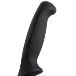 Millennia urtekniv 15 cm, Mercer (udgået)