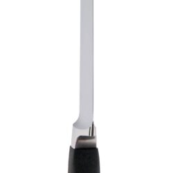 Genesis kokkekniv 23 cm, Mercer (udgået)