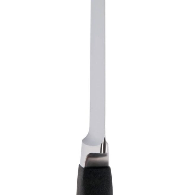 Genesis kokkekniv 23 cm, Mercer (udgået)