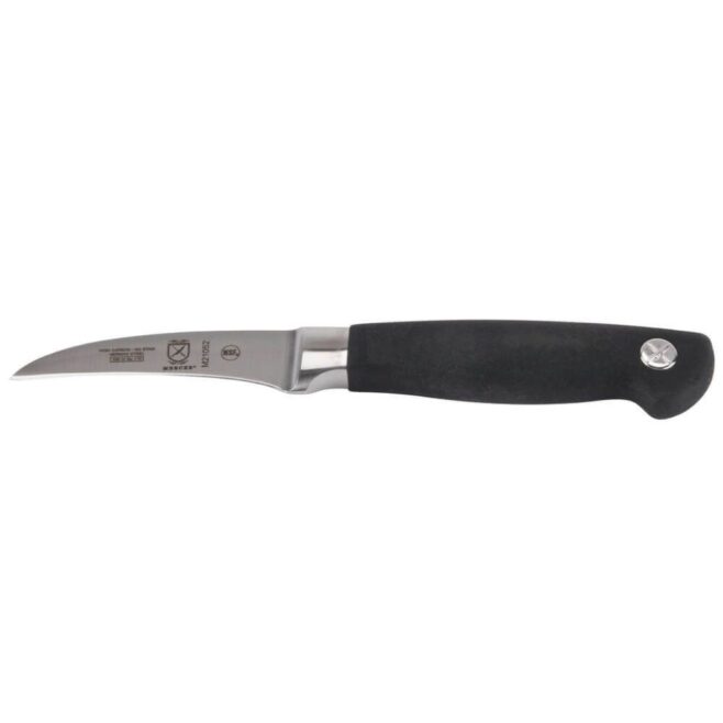 Genesis urtekniv 6,5 cm, Mercer (udgået)