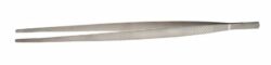 Pincet 30 cm, Mercer