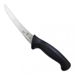 Millennia filetkniv 20 cm, Mercer (udgået)