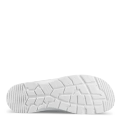 Optimax i hvid str. 41, SIKA