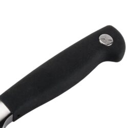 Genesis kokkekniv 25 cm, Mercer (udgået)