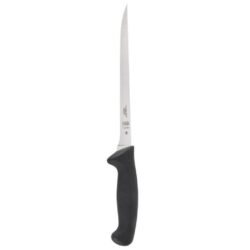 Millennia filetkniv 20 cm, Mercer (udgået)