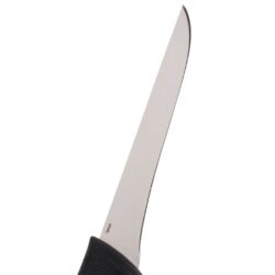 Millennia udbenerkniv 15 cm, Mercer (udgået)