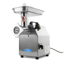 MMM 12 kødhakker, Maxima