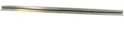 Bonholder 120 cm, WAS
