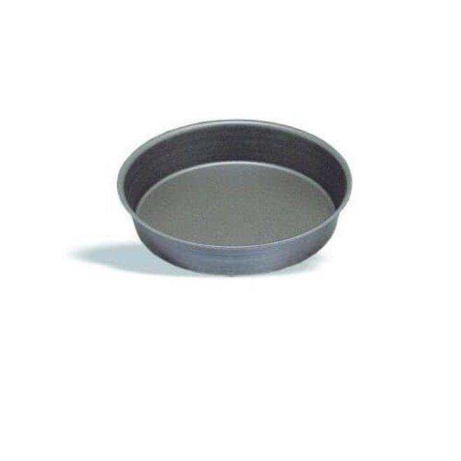 Bageform uden flytbar bund Ø20 cm, Pujadas