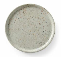 Pizza tallerken Drop Collection Ø33 cm, Hendi