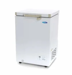 Kummefryser 93L, Maxima