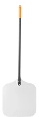 Pizzaspade 40,5x40,5x(h)132cm, Hendi