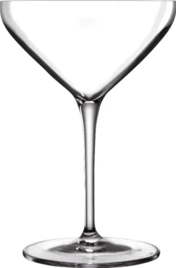 Atelier Cocktail 30 cl, Luigi Bormioli