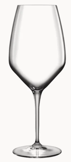 Atelier Riesling 44 cl, Luigi Bormioli