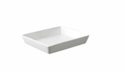 Aroma Gastro rektangulært fad 35x25 cm