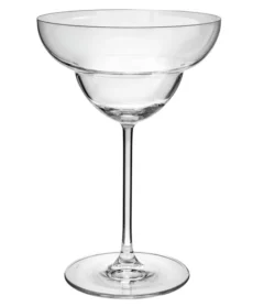 Bartender Magarita 33 cl, Rocco Bormioli