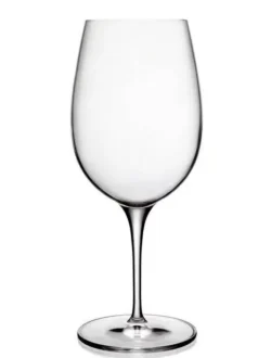 Palace Hvidvin 32,5 cl, Luigi Bormioli