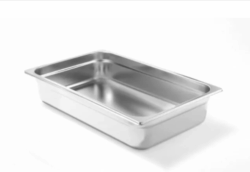 Gastrobakke 1/1-65, BASIC CATERING, RESTPARTI