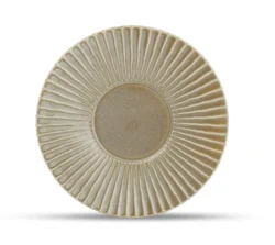 Aurora Sage Green underkop Ø14 cm, Fine Dining