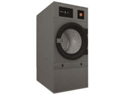 Tørretumbler SR-11 MP HE