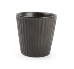 Aurora Black krus u/hank 20 cl, Fine Dining