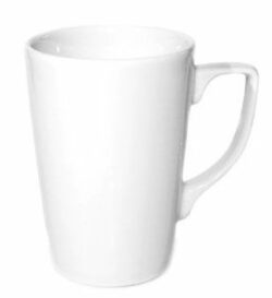 Amalie kaffekrus m/hank 33cl