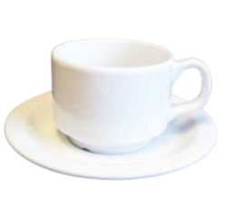 Amalie underkop Ø14,5cm Passer til/5010125
