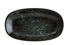 Fad 24x14 cm i Cosmos, Bonna