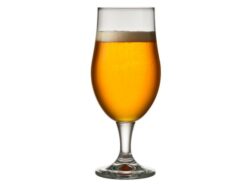 Ølglas Juvel 49cl
