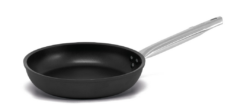 Black Series stegepande Ø22 cm, Pujadas