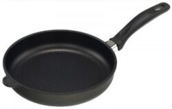 Stegepande Ø28 cm IKKE INDUKTION, AMT