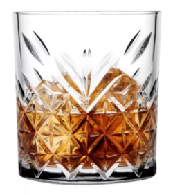 Timeless - 35cl, Pasabahce
