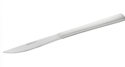 Hamburg steakkniv m/12 stk, WAS