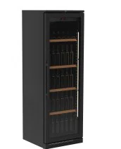 Vinkøleskab 114 flasker, 631x668x1851 Fagor Topkvalitet
