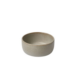 Sandy Beige skål Ø13,5 cm