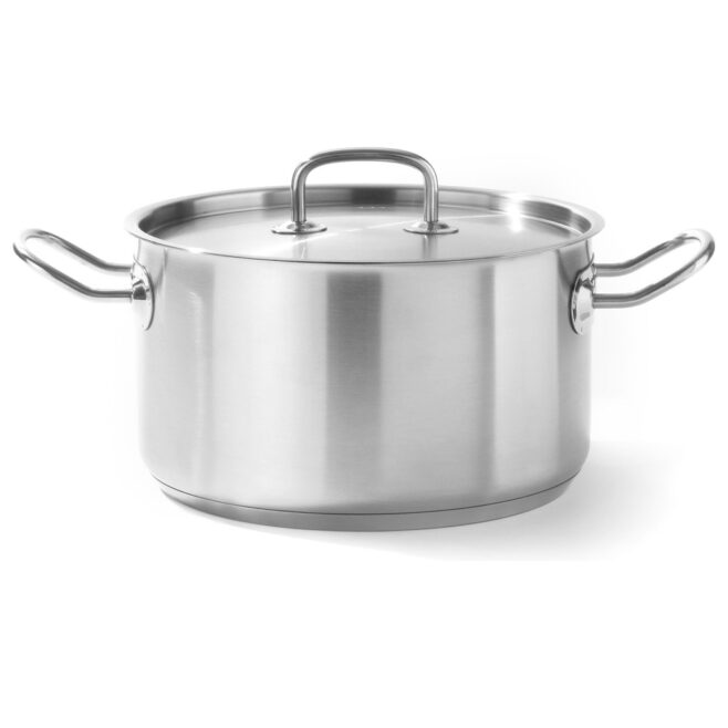Gryde fra Hendi 1,7 L.