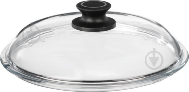 Glaslåg Ø20 cm, AMT