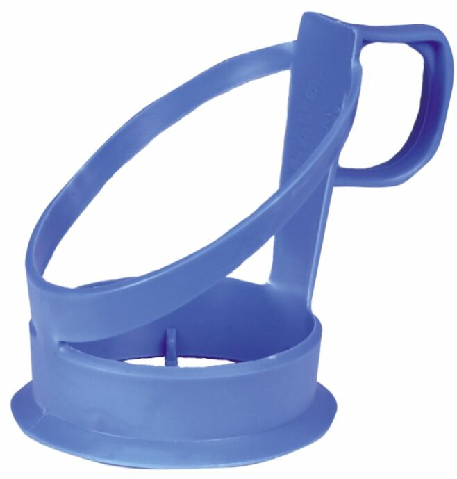 Kopholder