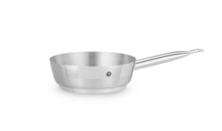 Hendi sauté-pande - 0,9L