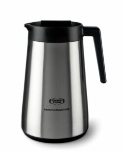 Thermo jug (KBGT/CDGT20 fra Moccamaster