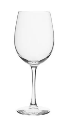 Vinglas 47 cl, Tulipe Cabernet