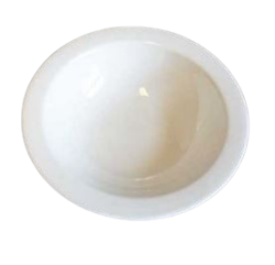 Amalie skål Ø16 cm/30 cl