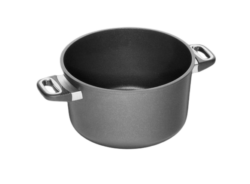 Gryde Ø28 cm INDUKTION, AMT