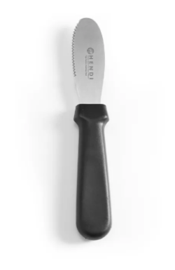 Smørkniv, Fra Hendi