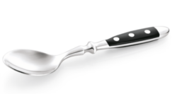 Bistro teske m/12 stk, WAS