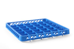 Extender til opvaskebakker 36 rum, Hendi