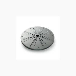 Sammic Rivejern 1mm til CA - FR-1+