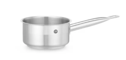 Hendi professionel gryde 2,8L
