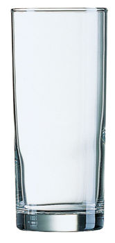 Islande 33cl, høj glas