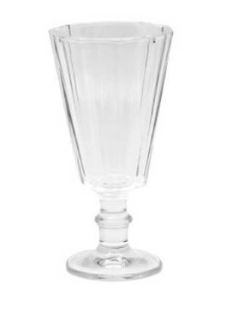 Snapseglas spids 3 cl, Haahr
